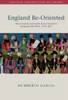 England Re-Oriented