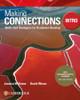 Making Connections Intro Student's Book with Integrated Digital Learning