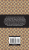 The Journal of Sir Walter Scott