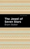 The Jewel of Seven Stars
