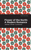 Flower of the North