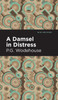 A Damsel in Distress