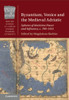 Byzantium, Venice and the Medieval Adriatic