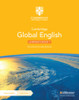 Cambridge Global English Learner's Book 7 with Digital Access (1 Year)