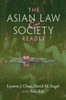 The Asian Law and Society Reader