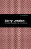 Barry Lyndon