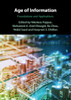 Age of Information