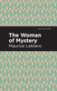 The Woman of Mystery