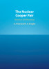 The Nuclear Cooper Pair