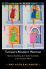 Tunisia's Modern Woman