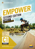 Empower Advanced/C1 Combo A with Digital Pack