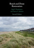 Beach and Dune Restoration