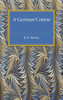 A German Course