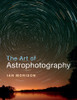 The Art of Astrophotography