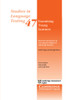Examining Young Learners: Research and Practice in Assessing the English of School-age Learners