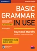 Basic Grammar in Use Student's Book with Answers and Interactive eBook