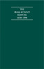 The Iraq-Kuwait Dispute 1830-1994 7 Volume Hardback Set Including Boxed Maps