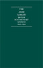 The Arab League 10 Volume Hardback Set