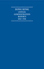 Hong Kong Annual Administration Reports 1841-1941 6 Volume Hardback Set