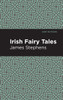 Irish Fairy Tales