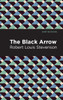 The Black Arrow