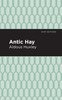 Antic Hay