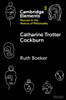 Catharine Trotter Cockburn