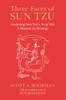 Three Faces of Sun Tzu