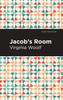 Jacob's Room