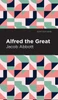 Alfred the Great