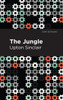 The Jungle