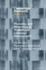 Phonetics and Phonology in Multilingual Language Development