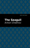 The Seagull