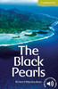 The Black Pearls Starter/Beginner