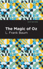 The Magic of Oz