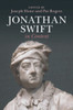 Jonathan Swift in Context