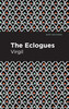 The Eclogues