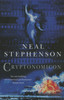 Cryptonomicon