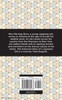 The American Diary of a Japanese Girl