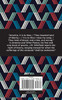 America and Other Poems