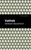 Vathek