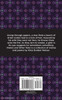 Violets and Other Tales