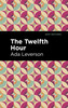 The Twelfth Hour