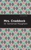 Mrs. Craddock