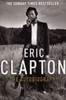 Eric Clapton: The Autobiography