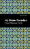No More Parades