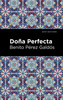 Doa Perfecta