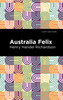 Australia Felix