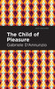 The Child of Pleasure