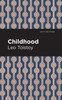 Childhood